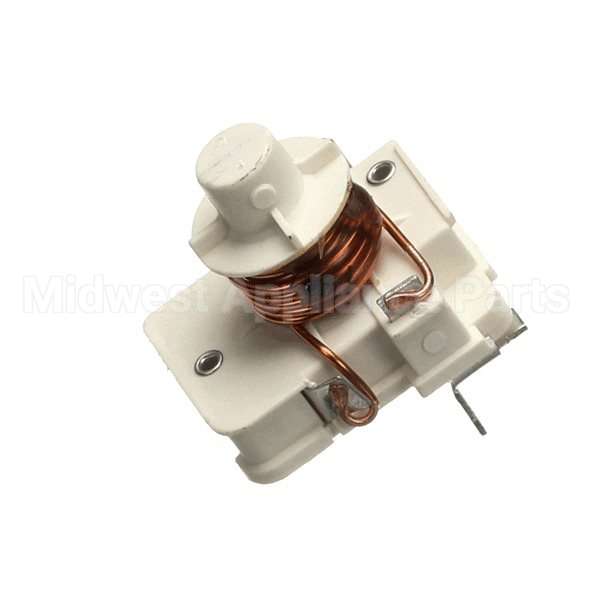 3520003 Compatible Delfield Relay, Comp, 3527164 Emb Raco Pn