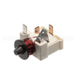 3520009 Compatible Delfield Relay, Comp, 3527162 Dan Foss Pn