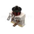 3520011 Compatible Delfield Relay, Comp, 3527163 Dan Foss Pn