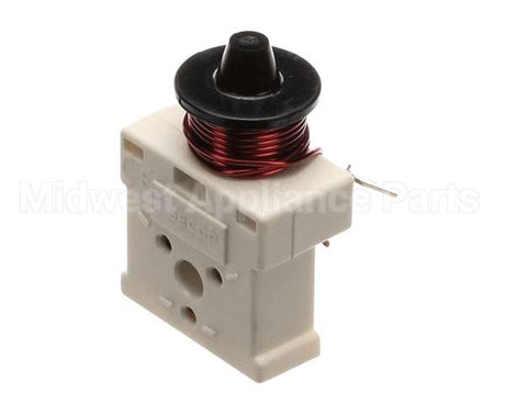 3520011 Delfield Relay,Comp,3527163 Danfoss Pn