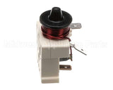 3520011 Delfield Relay,Comp,3527163 Danfoss Pn