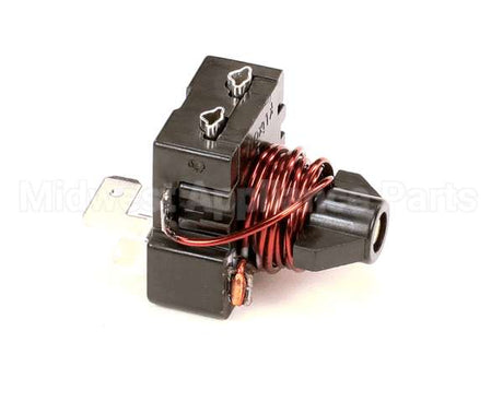 3520013 Delfield Start Relay,Comp 3527193 Tecum