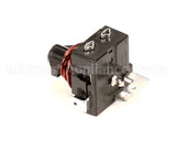 3520013 Delfield Start Relay,Comp 3527193 Tecum