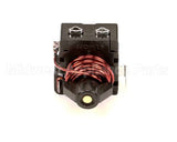 3520013 Delfield Start Relay,Comp 3527193 Tecum