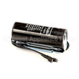 3520014 Compatible Delfield Start Capacitor 165/182V 50/60Hz