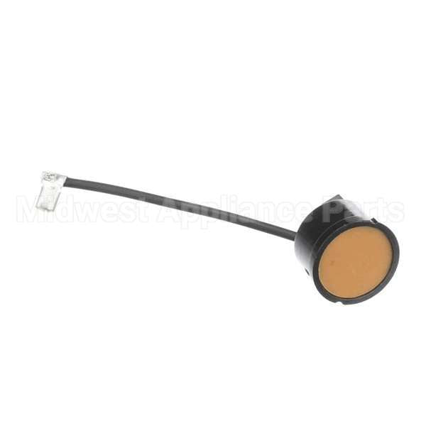 3520015 Compatible Delfield Overload, Compressor, 3527193, Tecumseh