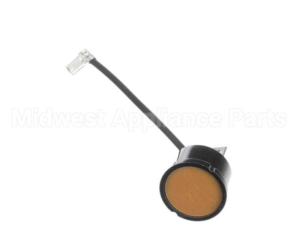 3520015 Delfield Overload,Comp,3527193 Tecumseh