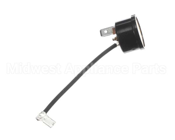 3520015 Delfield Overload,Comp,3527193 Tecumseh