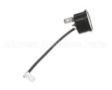 3520015 Delfield Overload,Comp,3527193 Tecumseh