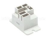35207.0000 Bunn Relay, Spdt 15A 120V Ac