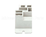 35207.0000 Bunn Relay, Spdt 15A 120V Ac