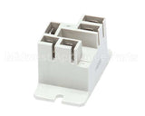 35207.0000 Bunn Relay, Spdt 15A 120V Ac