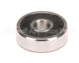 3521 Dynamic Mixer Bearing