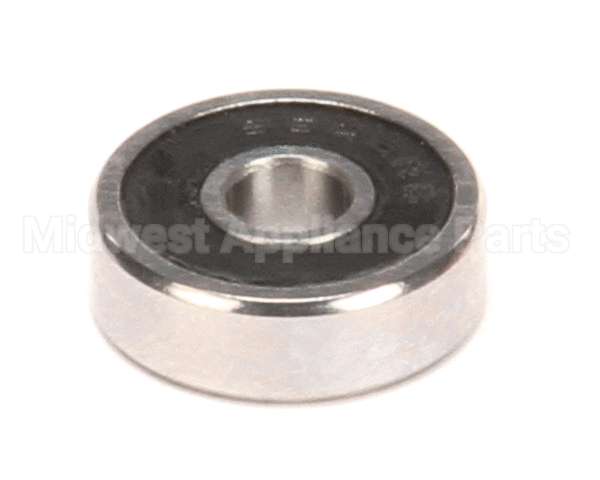 3521 Dynamic Mixer Bearing
