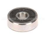3521 Dynamic Mixer Bearing
