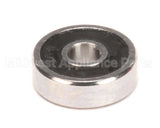 3521 Dynamic Mixer Bearing
