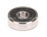 3521 Dynamic Mixer Bearing