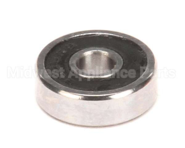 3521 Dynamic Mixer Bearing