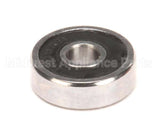 3521 Dynamic Mixer Bearing