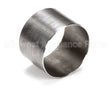 35210-0053 Middleby Tube,Blower Ext Ps570