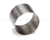 35210-0053 Middleby Tube,Blower Ext Ps570