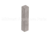 35210-0286 Middleby Key,Blower Pulley Ps570