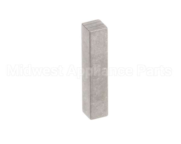 35210-0286 Middleby Key,Blower Pulley Ps570