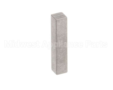 35210-0286 Middleby Key,Blower Pulley Ps570