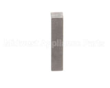35210-0286 Middleby Key,Blower Pulley Ps570