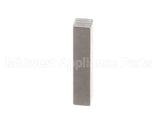 35210-0286 Middleby Key,Blower Pulley Ps570