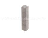 35210-0286 Middleby Key,Blower Pulley Ps570