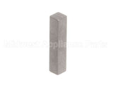 35210-0286 Middleby Key,Blower Pulley Ps570