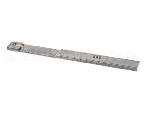 35210-0348 Middleby Plate,Door Hinge Lh Ps570