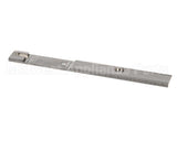 35210-0348 Middleby Plate,Door Hinge Lh Ps570