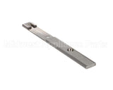 35210-0348 Middleby Plate,Door Hinge Lh Ps570