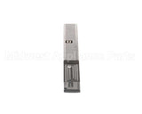 35210-0348 Middleby Plate,Door Hinge Lh Ps570