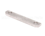 35210-0429 Middleby Plate,Pivot-Conv Ps570