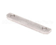 35210-0429 Middleby Plate,Pivot-Conv Ps570
