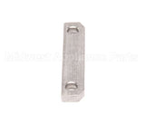 35210-0429 Middleby Plate,Pivot-Conv Ps570