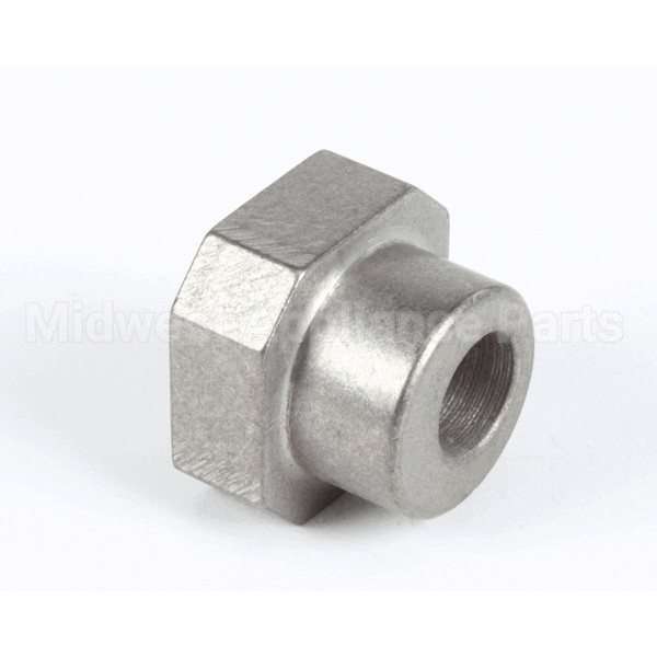 35210-0491 Compatible Middleby Bushing, Conv.adj Ps570