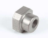 35210-0491 Middleby Bushing, Conv.adj Ps570