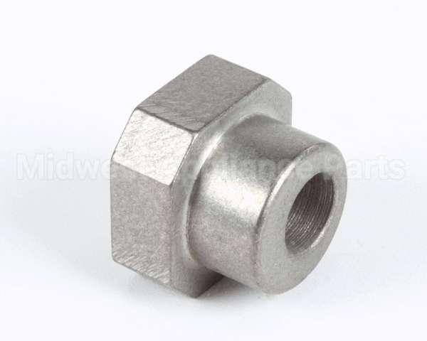 35210-0491 Middleby Bushing, Conv.adj Ps570