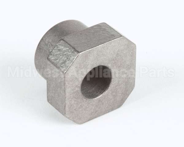 35210-0491 Middleby Bushing, Conv.adj Ps570