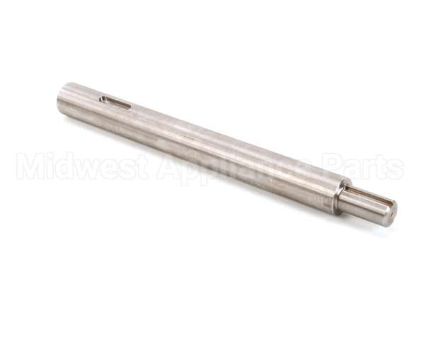 35210-0506 Middleby Shaft,Blower Ps570