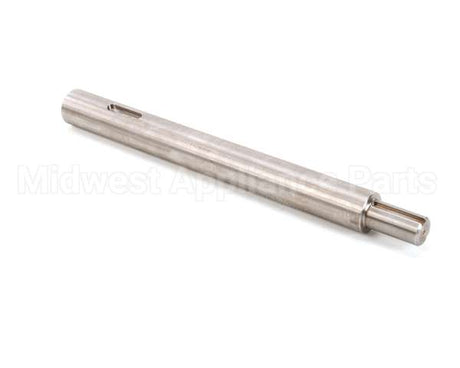35210-0506 Middleby Shaft,Blower Ps570