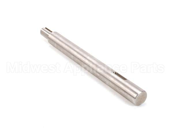 35210-0506 Middleby Shaft,Blower Ps570