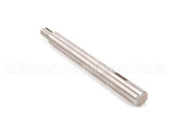 35210-0506 Middleby Shaft,Blower Ps570
