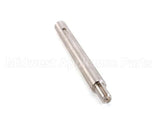 35210-0506 Middleby Shaft,Blower Ps570