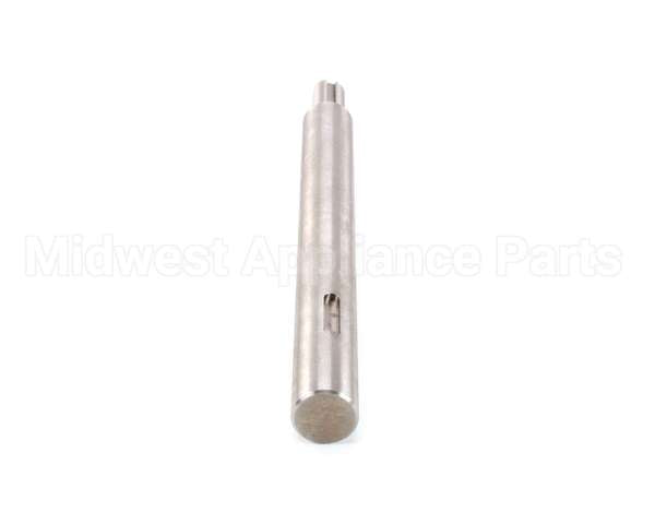 35210-0506 Middleby Shaft,Blower Ps570