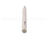 35210-0506 Middleby Shaft,Blower Ps570